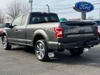 Thumbnail Photo 4 for 2019 Ford F150